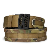 1.75'' B1 Savaş Kemeri (İÇ VE DIŞ KEMER) - 1