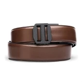 1.5'' ARMORTEK X7 Silah Kemeri - 1