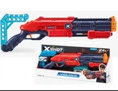 Sünger Atan Excel Vigilante 24 Mermili Oyuncak Silah - 1