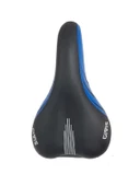 MTB SELE MTB111 - 3
