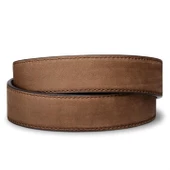 1.5'' Bufalo Derisi EDC Silah Kemeri  [Sadece Kemer] - 1