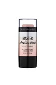 Maybelline New York Maybelline Master Strobing Stick Aydınlatıcı 100 Light Açık Ton 3600531342265 - 1