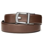 1.5'' ARMORTEK X8 Silah Kemeri - 1