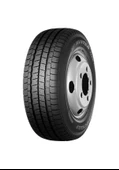 Dunlop Sp Winter Van01 225/65 R16c 112/110r Kış Lastiği 2024 - 2