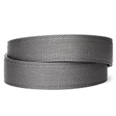 1.5'' Tactical EDC Silah Kemeri   [Sadece Kemer] - 1