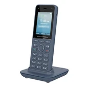 GRANDSTREAM WP826 Wİ-Fİ DECT TELEFON - 2