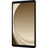 Samsung Galaxy Tab A9 Wi-Fi SM-X110 8GB 128GB 8.7" Tablet Mystic Silver - 3