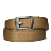 1.5'' Tactical X3 Silah Kemeri - 1