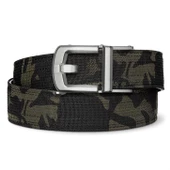 1.5'' Tactical X8 Silah Kemeri - 1