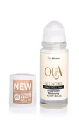 No Nome Deo Roll-on Women Oqa 40 ml - 1