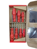 HON Yedili Tornavida Seti - 2