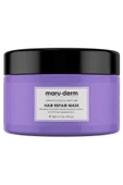 Maru.derm Hair Repair Mask Onarıcı Saç Maskesi 300 ml - 1