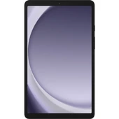 Samsung Galaxy Tab A9 Wi-Fi SM-X110 8gb 128GB 8.7" Tablet Graphite - 2