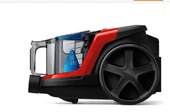 Philips Fc9330 Power Cyclon Max 900w Toz Torbasız Elektrikli Süpürge - 2
