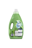 Rinso Aloe Vera Renkliler Sıvı Çamaşır Deterjanı 50 Yıkama 3 L - 7