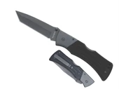 G10 MULE TANTO KATLANIR BIÇAK - 2