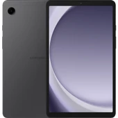 Samsung Galaxy Tab A9 Wi-Fi SM-X110 8gb 128GB 8.7" Tablet Graphite - 1