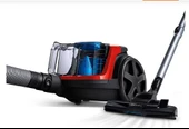 Philips Fc9330 Power Cyclon Max 900w Toz Torbasız Elektrikli Süpürge - 3