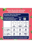 Rinso Aloe Vera Renkliler Sıvı Çamaşır Deterjanı 50 Yıkama 3 L - 5