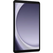 Samsung Galaxy Tab A9 Wi-Fi SM-X110 8gb 128GB 8.7" Tablet Graphite - 4