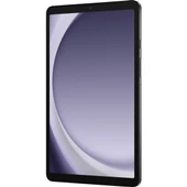Samsung Galaxy Tab A9 Wi-Fi SM-X110 8gb 128GB 8.7" Tablet Graphite - 3