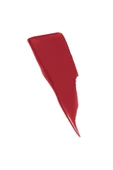 Maybelline New York Super Stay Matte Ink Likit Mat Ruj - 20 - Kırmızı 3600531411114 - 5