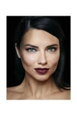 Maybelline New York Super Stay Matte Ink Likit Mat Ruj - 20 - Kırmızı 3600531411114 - 6