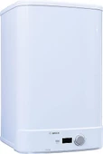Bosch RDG6525TR 1800 W+1200 W 65 lt Termosifon - 1