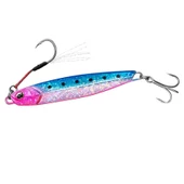 Daiwa Samurai Jig R 30g - 1