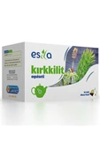Kırkkilit Çayı 20 Li. - 1