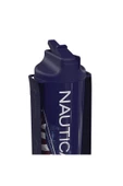 Nautica Sport Tumbler 17oz 500ml NTM0211-1 J.Class Saıl Paslanmaz Çelik Termos - 3