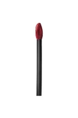 Maybelline New York Super Stay Matte Ink Likit Mat Ruj - 20 - Kırmızı 3600531411114 - 4