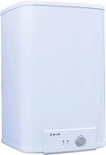 Bosch RDG6524TR 1800 W 65 lt Termosifon - 1