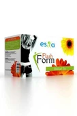 Flash Form Çay   100 Gr. - 1