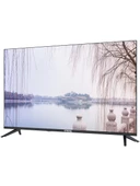 Strong ML40EW4000F Frameless Full HD 40'' 102 Ekran Uydu Alıcılı Smart LED TV - 1