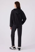 Arnetta 3110 Kadın Uzun Kol Pijama Takım - 3