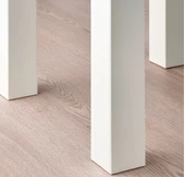 IKEA  LACK orta sehpa - 2