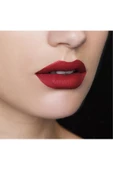 Maybelline New York Super Stay Matte Ink Likit Mat Ruj - 20 - Kırmızı 3600531411114 - 7