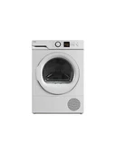 Regal KM 80221 8 kg Çamaşır Kurutma Makinesi thumbnail 1