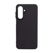 Galaxy A26 Kılıf Biye Silikon Kılıf thumbnail 1