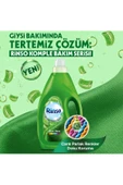 Rinso Aloe Vera Renkliler için Sıvı Deterjan 3 x 3 L - 3