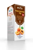 Kayısı Çekirdeği Yağı 20 Ml. - 1