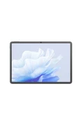 Huawei Matepad 11.5 Inç 2023 Tablet Uyumlu Ekran Koruyucu Nano Kırılmaz Cam Tam Uyumlu - 2