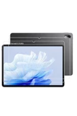Huawei Matepad 11.5 Inç 2023 Tablet Uyumlu Ekran Koruyucu Nano Kırılmaz Cam Tam Uyumlu - 1