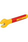 Bosch VDE 1000v Çatal Anahtar 8mm 1600A02NE9 - 1