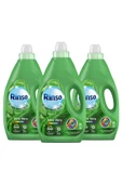 Rinso Aloe Vera Renkliler için Sıvı Deterjan 3 x 3 L - 2
