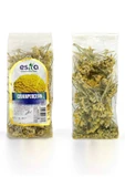 Poşet Civanperçemi 30 Gr. - 1
