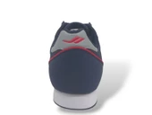 Lescon Boston 6 Erkek Lacivert Sneakers Spor Ayakkabı thumbnail 5