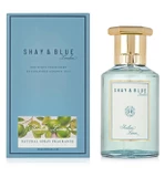 Shay&Blue Sicilian Limes 100 Ml Unisex Parfüm - 2