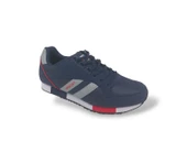 Lescon Boston 6 Erkek Lacivert Sneakers Spor Ayakkabı thumbnail 4